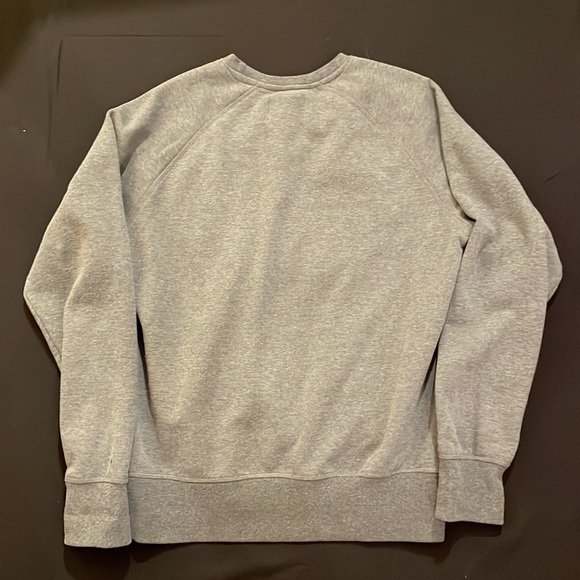 MacEwan Crewneck Hoodie - US M - Picture 2 of 3